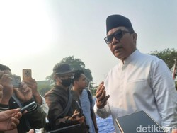 ISPA di Samarinda Naik 22%, Andi Harun Ingatkan Warga Pakai Masker Lagi