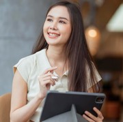 4 Bulan Lahir yang Melakukan Segala Sesuatu Lebih Baik dari yang Dipikirkan