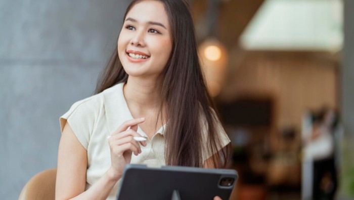 4 Bulan Lahir yang Melakukan Segala Sesuatu Lebih Baik dari yang Dipikirkan
