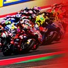 Cover Live Report MotoGP Aragon 2026