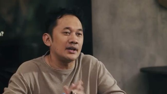 Sempat mau remake film G30S/PKI tetapi dicekal, Hanung Bramantyo kini merombaknya menjadi film 'Lobang Buaya' yang akan rilis pada 1 Oktober 2026.