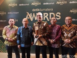 Pemkab OKU Komitmen Tingkatkan Kualitas Pelayanan Publik