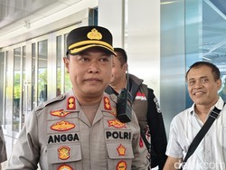 Polisi Ungkap Awal Kecurigaan Keberadaan Markas Kasino di Sukoharjo