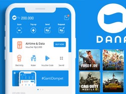 Mau Top Up Game Online? Simak Cara Mudah dan Praktis Berikut!