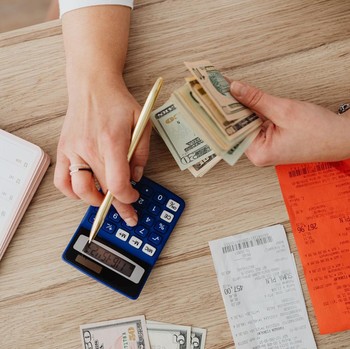 No-Spend Challenge, Cara Sederhana Menghemat Uang 
