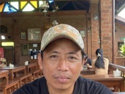Dirawat 5 Hari karena Stroke, PMI Jembrana Meninggal di Polandia