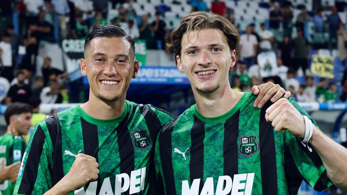 Rapor Pemain Timnas Indonesia Abroad: Calvin dan Jay Sumbang Poin