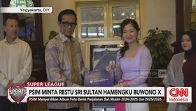 PSIM Yogyakarta, Sri Sultan, PSIM Super League, Liga Indonesia, PSIM 2026, sepak bola Yogyakarta, PSIM terbaru, Super League
