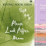 5 Rekomendasi Novel Laris dari Penulis Perempuan Korea Selain Hang Kang