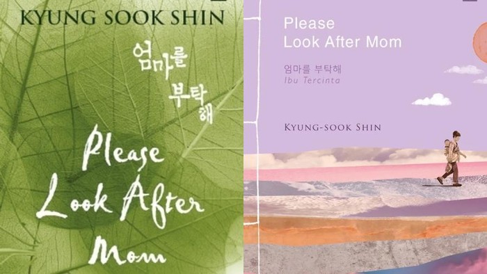 5 Rekomendasi Novel Laris dari Penulis Perempuan Korea Selain Hang Kang