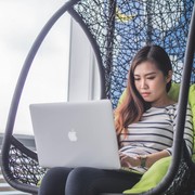 6 Kebiasaan Kecil yang Baik untuk Jaga Kesehatan Punggung, Yuk Coba Terapkan!