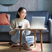 4 Tips Anti Burnout dan Tetap Produktif Bagi Pekerja Remote
