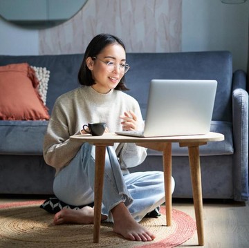 4 Tips Anti Burnout dan Tetap Produktif Bagi Pekerja Remote
