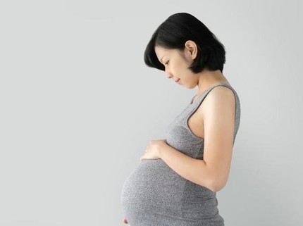 Bentuk Perut Hamil Anak Laki-laki Bisa Dilihat dari Posisi Perut? Ini Faktanya