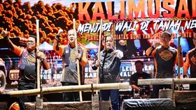 Kementrans