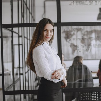 4 Cara Menerapkan Work-Life Balance untuk Pekerja 9-to-5