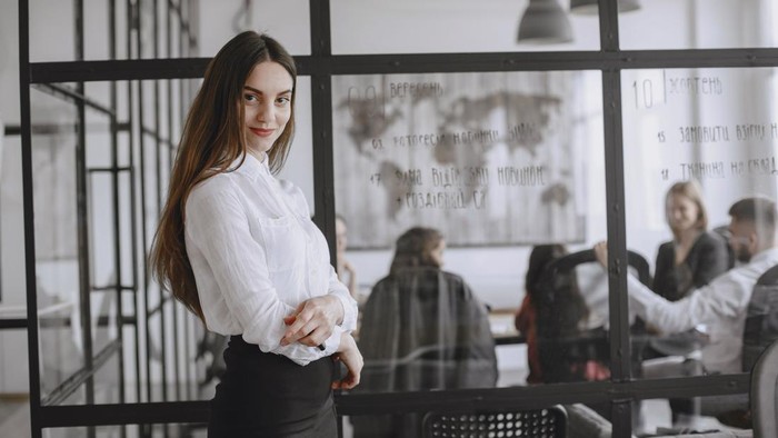 4 Cara Menerapkan Work-Life Balance untuk Pekerja 9-to-5