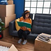 7 Cara Pilih Kost yang Layak Huni dan Aman, Jangan Asal Pilih Murah!