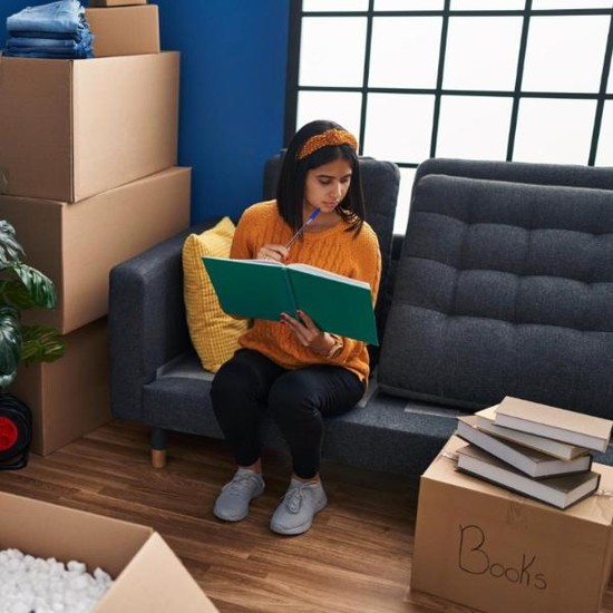 7 Cara Pilih Kost yang Layak Huni dan Aman, Jangan Asal Pilih Murah!