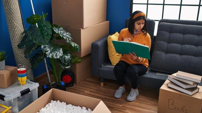7 Cara Pilih Kost yang Layak Huni dan Aman, Jangan Asal Pilih Murah!