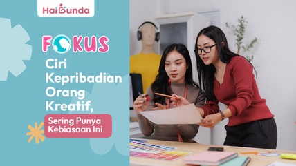 Detik Network
