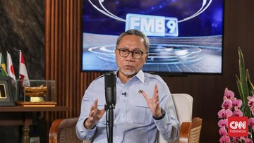 Kemenko Pangan Pastikan Program Prioritas Presiden Berjalan Efektif