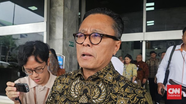 Danantara Indonesia tengah menyiapkan sejumlah solusi bagi konsumen LRT City yang hingga kini belum menerima unit apartemen mereka karena proyek yang mangkrak.