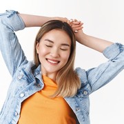 7 Hal Sederhana yang Bisa Membuat Virgo Bahagia