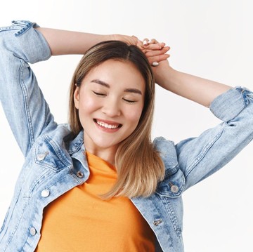 7 Hal Sederhana yang Bisa Membuat Virgo Bahagia