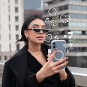 5 Zodiak yang Cocok Jadi Influencer, Paling Jago Mencuri Perhatian!