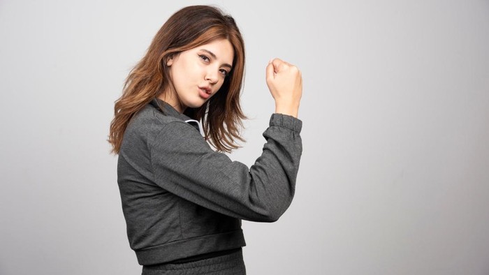 4 Zodiak yang Dikenal Paling Tegas, Berani Memperjuangkan Keinginannya