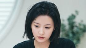 Drama Korea Doctor X (2026)