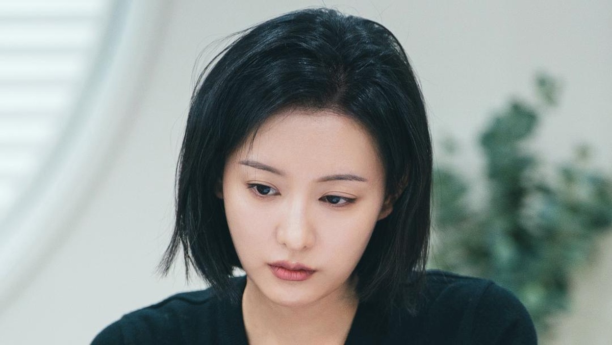 Drama Korea Terbaru Kim Ji-won Berjudul Doctor X Tayang 9 Oktober