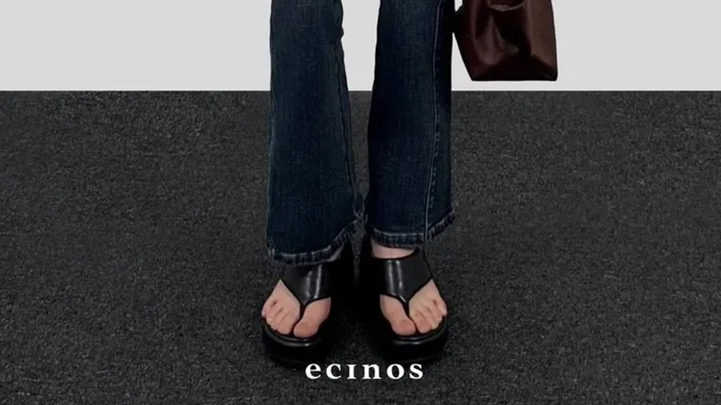 Rekomendit