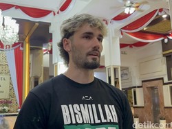 Diogo Ramalho Pastikan Persebaya Siap Hadapi Bhayangkara FC