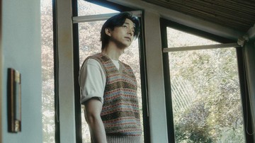 Siap-Siap Baper! Gong Yoo Sampaikan Pesan Hangat Jelang Fan Meeting di Istora Senayan Jakarta