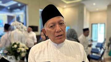 Gus Kikin Resmi Terpilih Jadi Ketua Umum PBNU 2026-2031