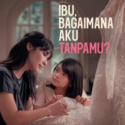 Logo Haibunda