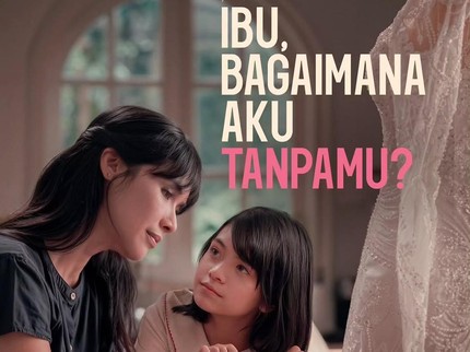 19 Film Bioskop Terbaru September 2026 dari Indonesia hingga Hollywood