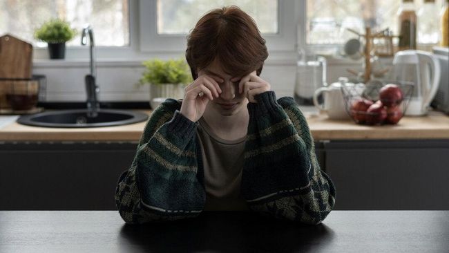 5 Kebiasaan Sepele yang Membuat Pagi Terasa Lebih Berat