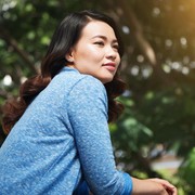3 Kalimat yang Sering Diucapkan Orang Bermental Tangguh Menurut Psikolog Harvard