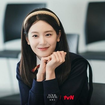Selain Four Hands, Two Sonatas, Ini 5 Drama Korea yang Dibintangi Jang Gyuri