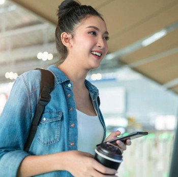 7 Tips Atur Uang Saku buat Mahasiswa Baru Perantau agar Uang Tak Cepat Habis