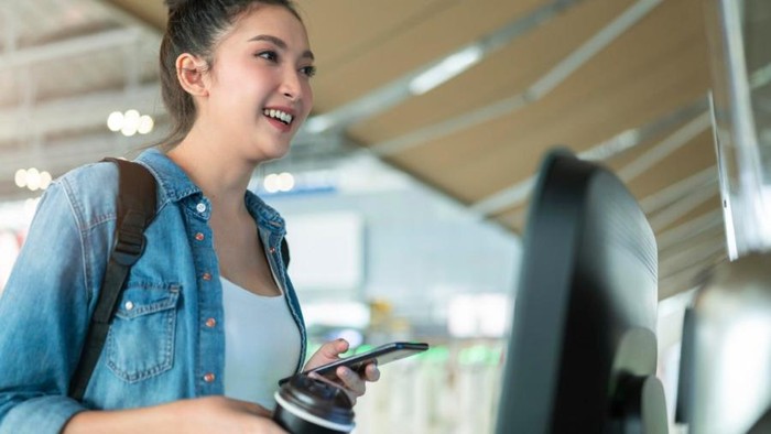 7 Tips Atur Uang Saku buat Mahasiswa Baru Perantau agar Uang Tak Cepat Habis