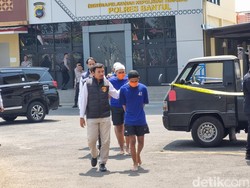 Munil Tewas Disiksa Usai Tuduh Pelaku Curi Hapenya Saat Pesta Miras