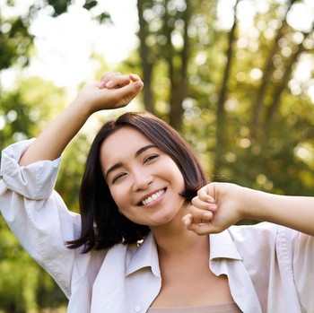 5 Kebiasaan 'Baik' yang Membahayakan Imun Tubuh, Kok Bisa?