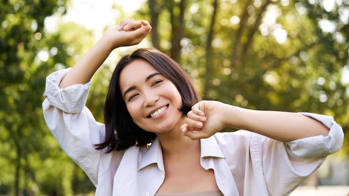 5 Kebiasaan 'Baik' yang Membahayakan Imun Tubuh, Kok Bisa?