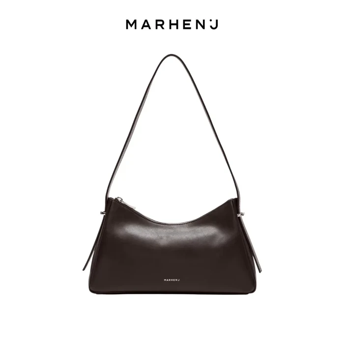 Marhen J