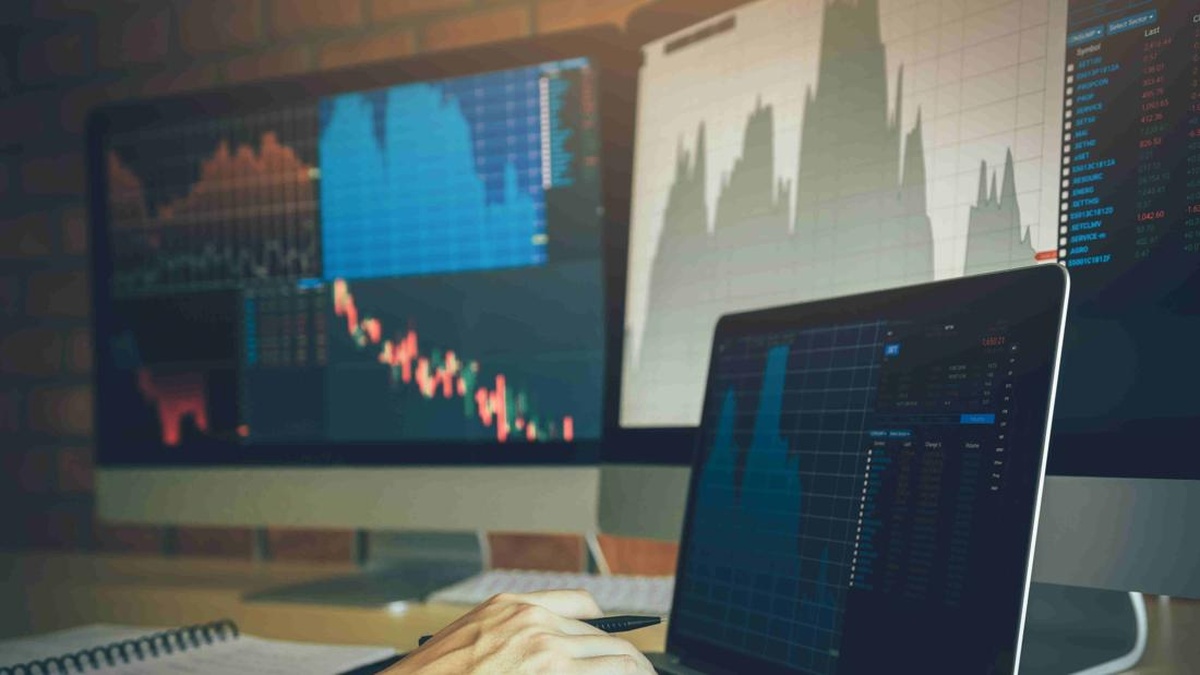 Rekomendasi Saham Hari Ini: Pantau VKTR, INDY, hingga BFIN