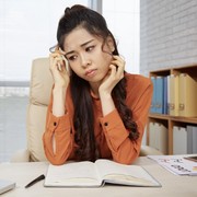 Tanda Kamu Mengalami 'Career Dysmorphia' dan Cara Mengatasinya